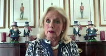 ‘I’ve had concerns for months’: Rep. Dingell calls for Platner to drop out of Senate race