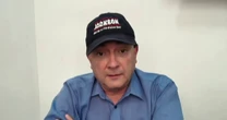 Democrat running to replace Platner says latest allegations crossed his ‘bright red line’