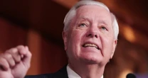 Sen. Lindsey Graham dies at 71 from a 'sudden illness'