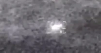 Pentagon releases fourth batch of UFO files