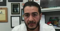 ‘Voters want change’: Michigan Senate Candidate Abdul El-Sayed on tight primary race