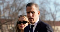 Judge awards Hunter Biden $1.7 million in defamation suit against former Overstock CEO
