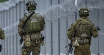 More countries move to ramp up deportations and tighten borders as U.S. cracks down on immigration