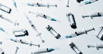 FDA panel votes to ease restrictions on an unregulated peptide BPC-157