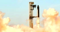 SpaceX Starship megarocket launch aborted at last minute