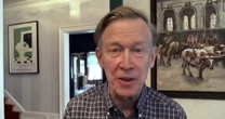 Sen. Hickenlooper: Democrats have to ‘embrace’ bigger tent as democratic socialists notch more wins