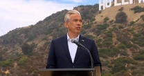 California AG announces multi-state lawsuit to block Paramount-Warner Bros. merger