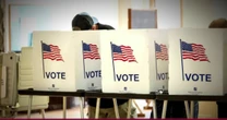 Trump calls for new election security measures