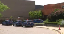 At least two people dead after Michigan mall shooting