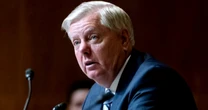 Appointment of Lindsey Graham's sister to Senate a 'fitting tribute’: Former South Carolina governor