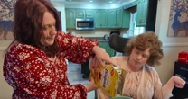 Looming Medicaid cuts put care for people with disabilities at risk