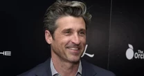 Actor Patrick Dempsey says he won’t run for Senate in Maine