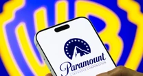 12 states file lawsuit to block $110 billion Paramount-Warner Bros. merger