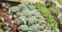 Taylor Farms and Taco Bell removes iceberg lettuce amid parasite outbreak