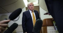 Bipartisan housing affordability bill will become law without Trump's signature