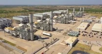 Texas' power grid meets record demand with investments in solar energy