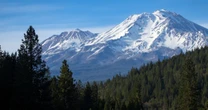 Two Forest Service employees held hostage in Shasta-Trinity National Forest