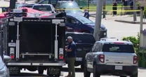 ICE temporarily halts vehicle pursuits after two fatal shootings in Maine and Texas