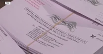 Trump asks Supreme Court to let executive order on mail-in voting proceed