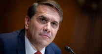Todd Blanche confirmation hearing for attorney general