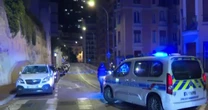 Monaco and French authorities investigating explosion as possible assassination attempt