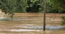 Severe storms in the Midwest turn deadly