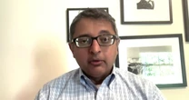 Maine Democrat Dr. Nirav Shah says he ‘won’t abandon’ Platner’s progressive values