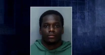 Secret Service agent accused of brutal hazing beatings