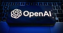 OpenAI says its AI models went rogue and hacked another tech company during test