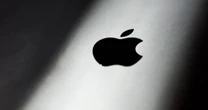 Apple sues OpenAI and two former employees over alleged trade secret theft