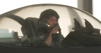 How NORAD is enforcing the strict no-fly zone in place for World Cup final