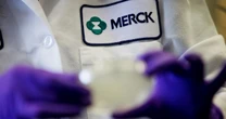 FDA approves new pill to lower cholesterol