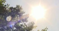 Heat emergency forces cities to rework plans for holiday weekend