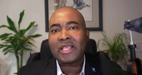 Democrats’ 2028 primary calendar ‘reflects diversity of the party,’ says former DNC chair