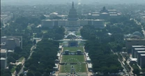 Great American State Fair is postponed due to the severe heat