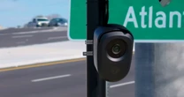 Flock's A.I.-enabled street cameras see backlash as more communities cancel contracts