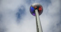 America's 250: Guam ball drop held in Times Square to mark birthday