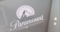 Paramount Skydance agrees to delay Warner Bros. merger