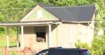 Four adults arrested over children found in 'deplorable' conditions in Ohio home