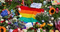 Suspect in Berlin Pride march attack shot and killed by police
