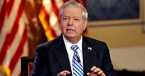 Top Graham staffer says 'no indication' the senator was not feeling well before death