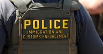 Man killed while fleeing ICE officers in Florida