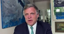 Trump is trying to create a ‘Red Scare on steroids’: Presidential historian