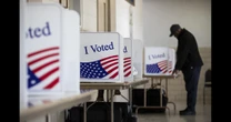 South Carolina to hold first Democratic 2028 primary, indicating DNC's push to court minority voters
