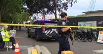 At least two dead, five injured in Seattle shooting