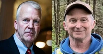 Exclusive: Dan Sullivan saga in Alaska Senate race under investigation
