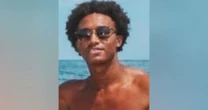 Death of Mississippi teen Nolan Wells under investigation