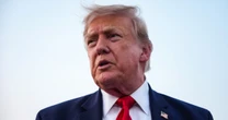 Trump administration says Iran war reaching ‘time of ambiguity’ as military strikes escalate