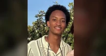 Nolan Wells preliminary autopsy results released