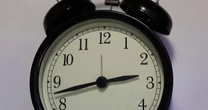 House passes bill that would make daylight saving time permanent